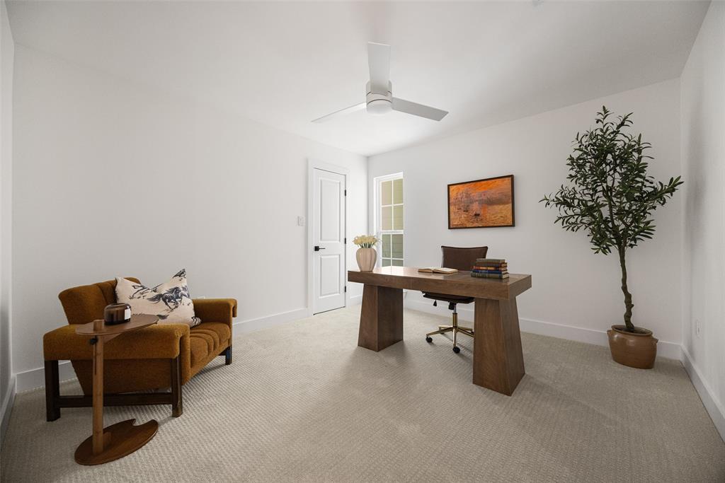 408 Forest Grove Drive Property Photo 14