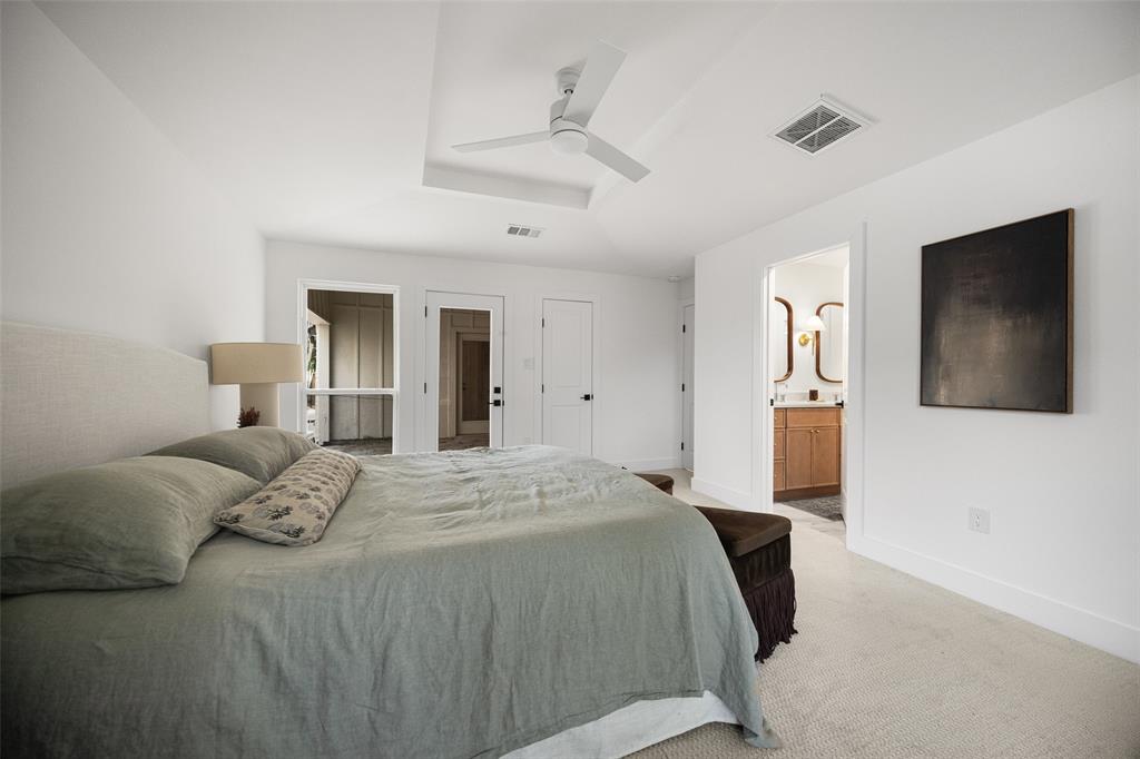 408 Forest Grove Drive Property Photo 18