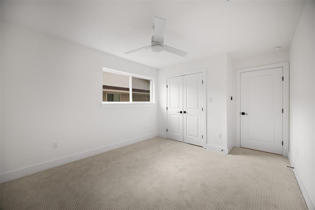 408 Forest Grove Drive Property Photo 21