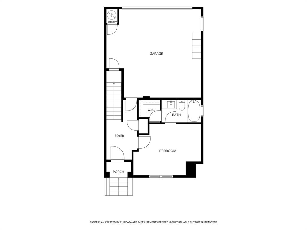 737 N Zang Boulevard 103 Property Photo 31