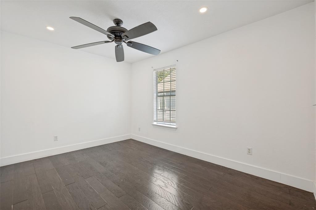 4624 San Jacinto Street B Property Photo 10