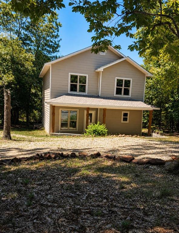 469 Holly Glen Property Photo 1