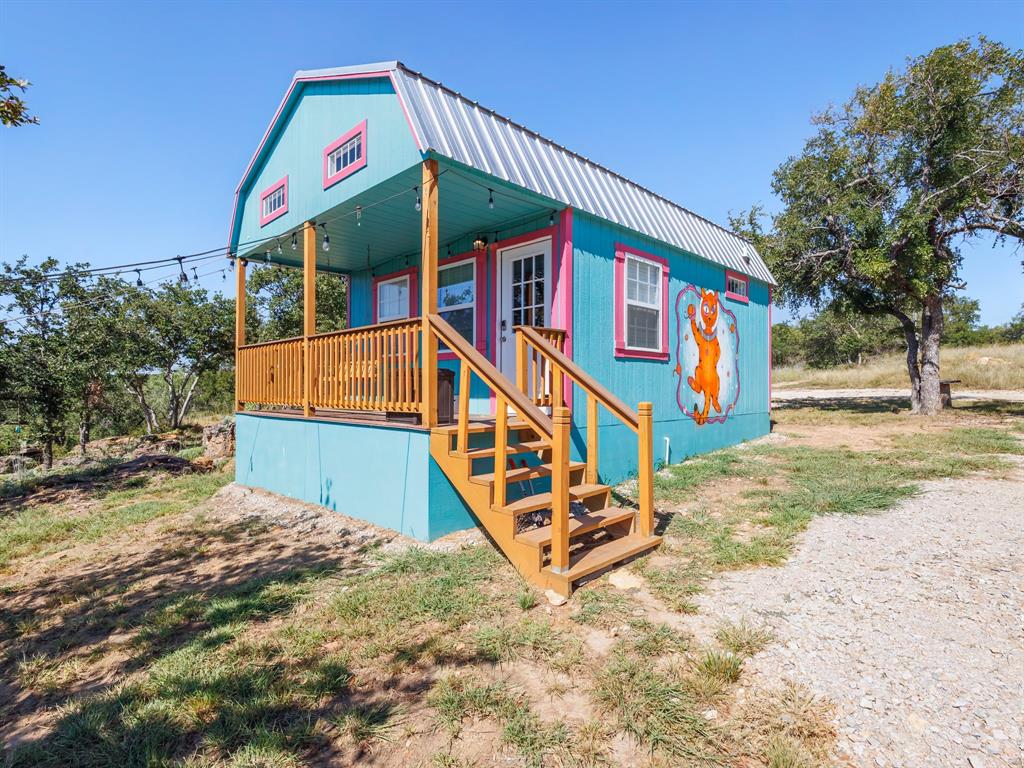 5601 F.m. 3021 Property Photo 4