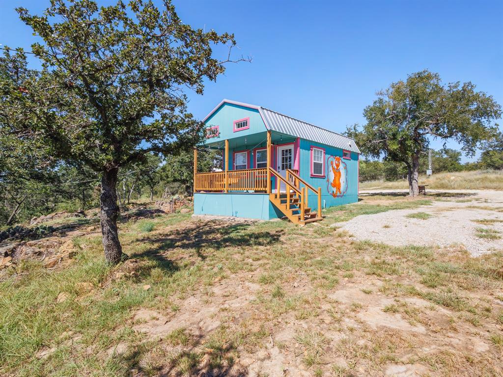 5601 F.m. 3021 Property Photo 9
