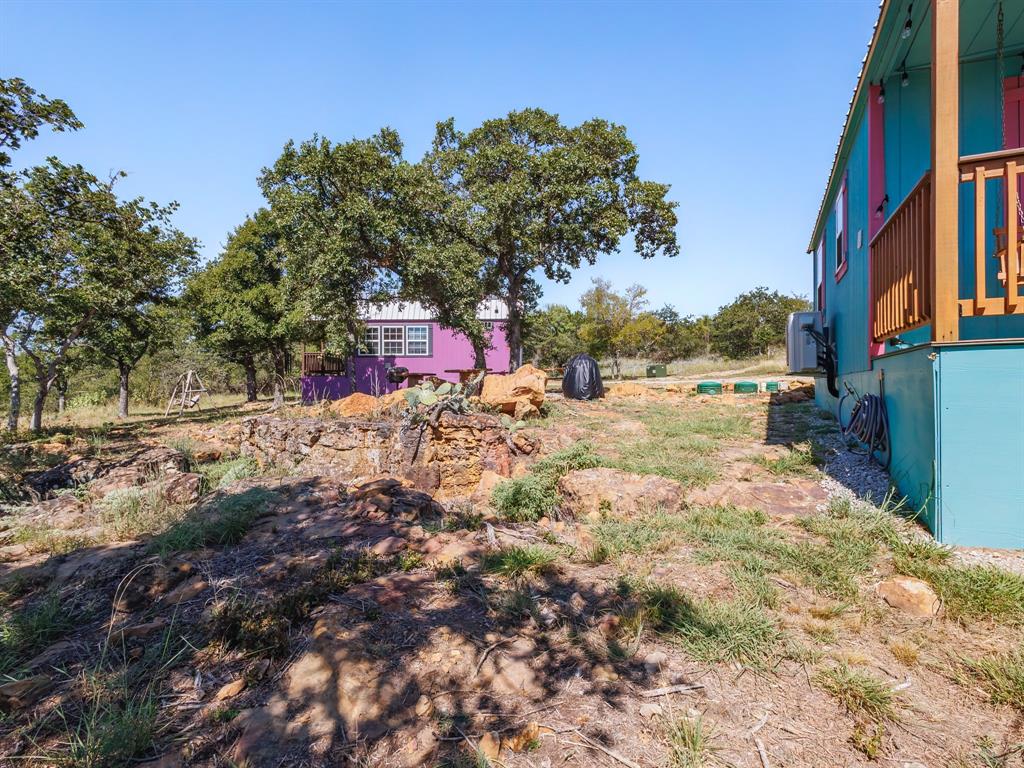 5601 F.m. 3021 Property Photo 13