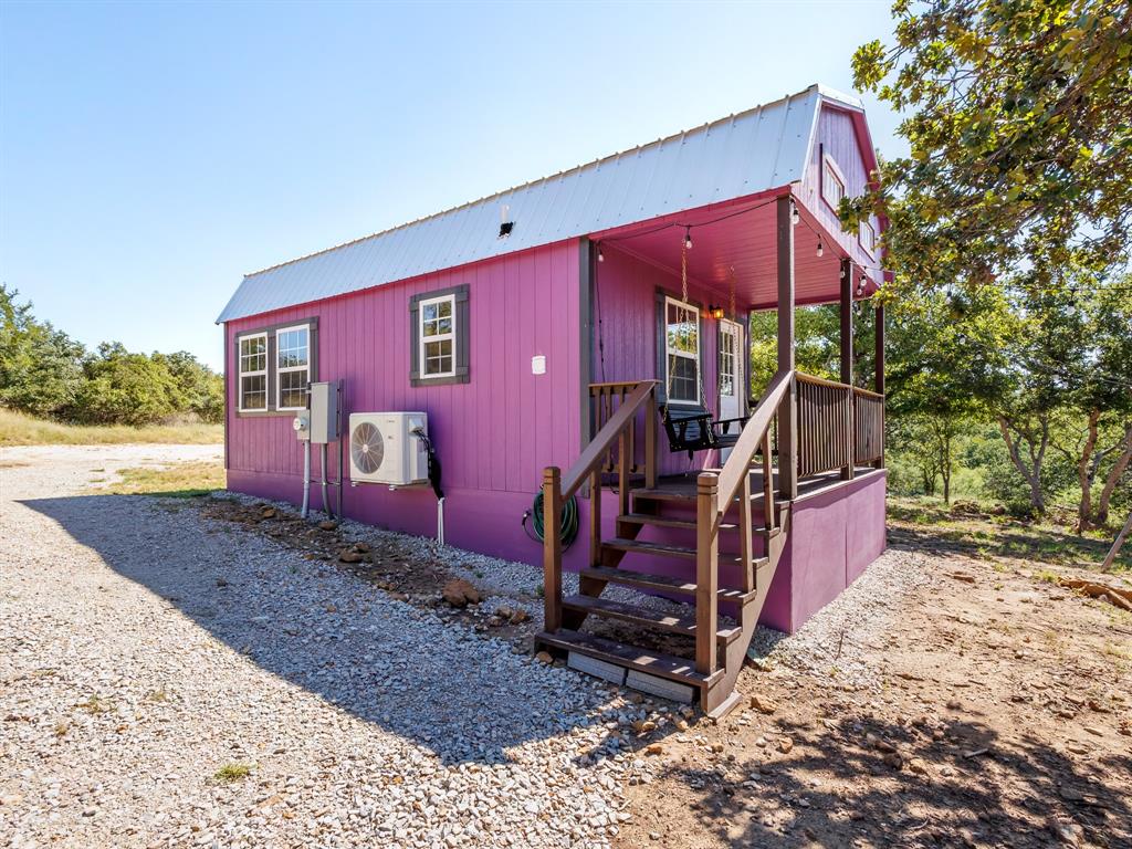 5601 F.m. 3021 Property Photo 16