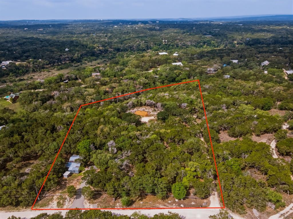 410 Cedar Bend Road Property Photo 1