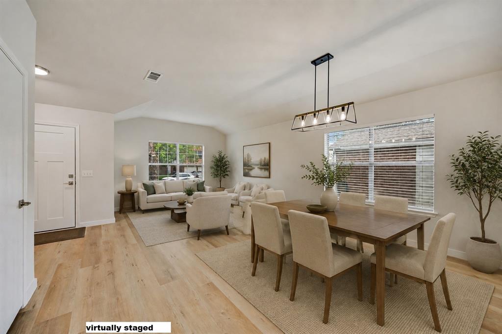7127 Larkin Drive Property Photo 3