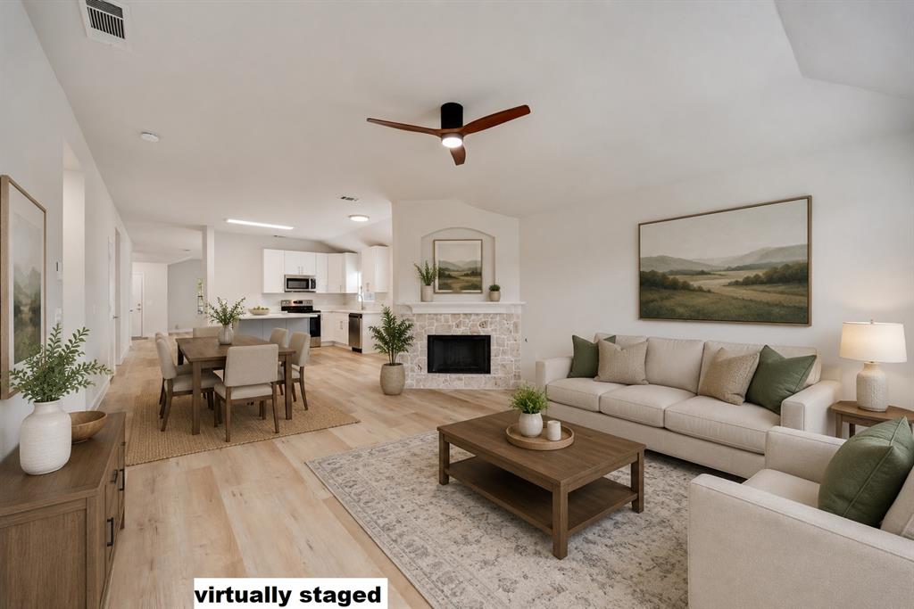 7127 Larkin Drive Property Photo 10