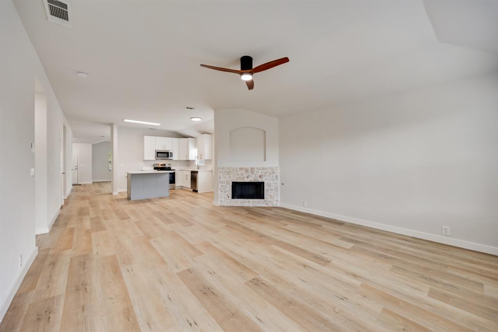 7127 Larkin Drive Property Photo 11