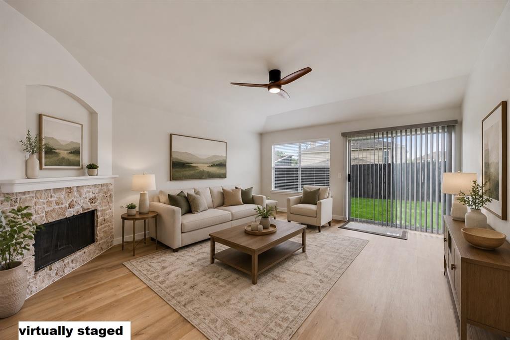 7127 Larkin Drive Property Photo 12