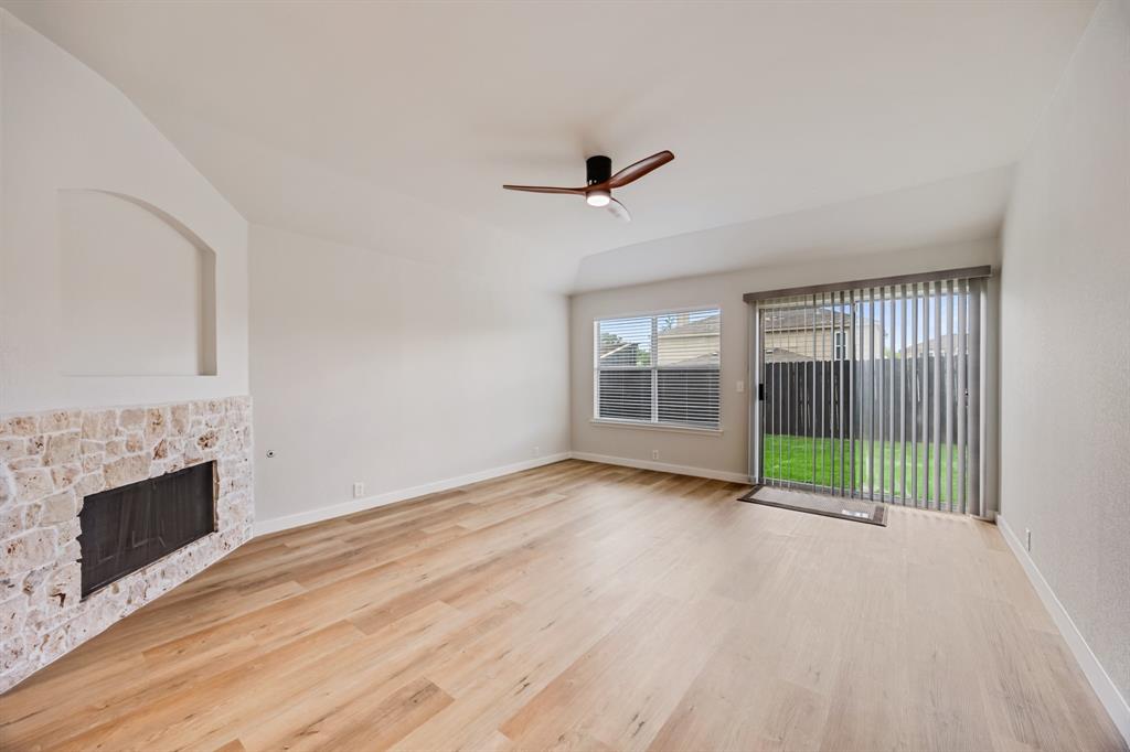 7127 Larkin Drive Property Photo 13