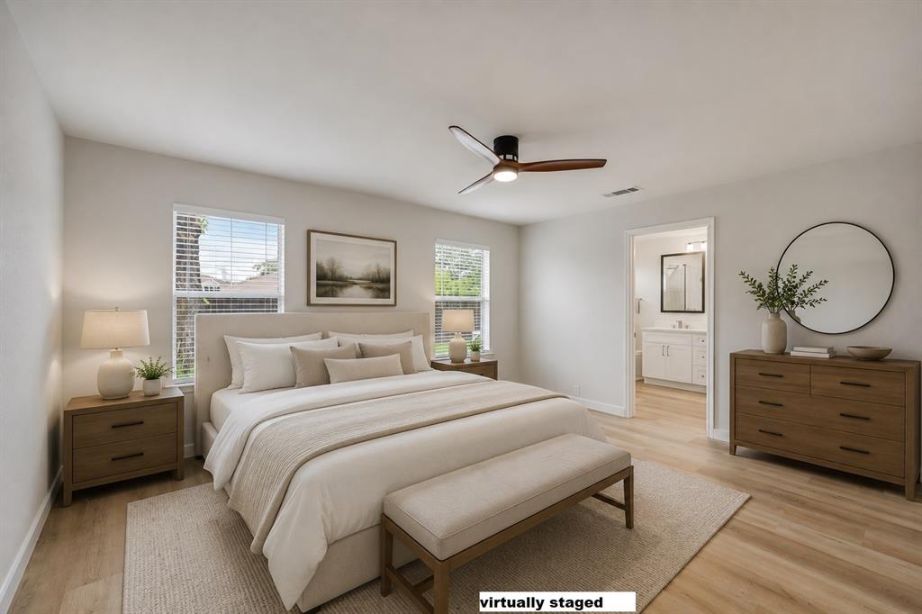 7127 Larkin Drive Property Photo 14