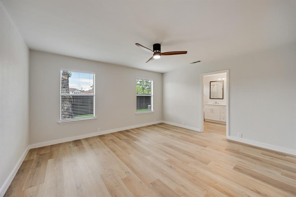7127 Larkin Drive Property Photo 15