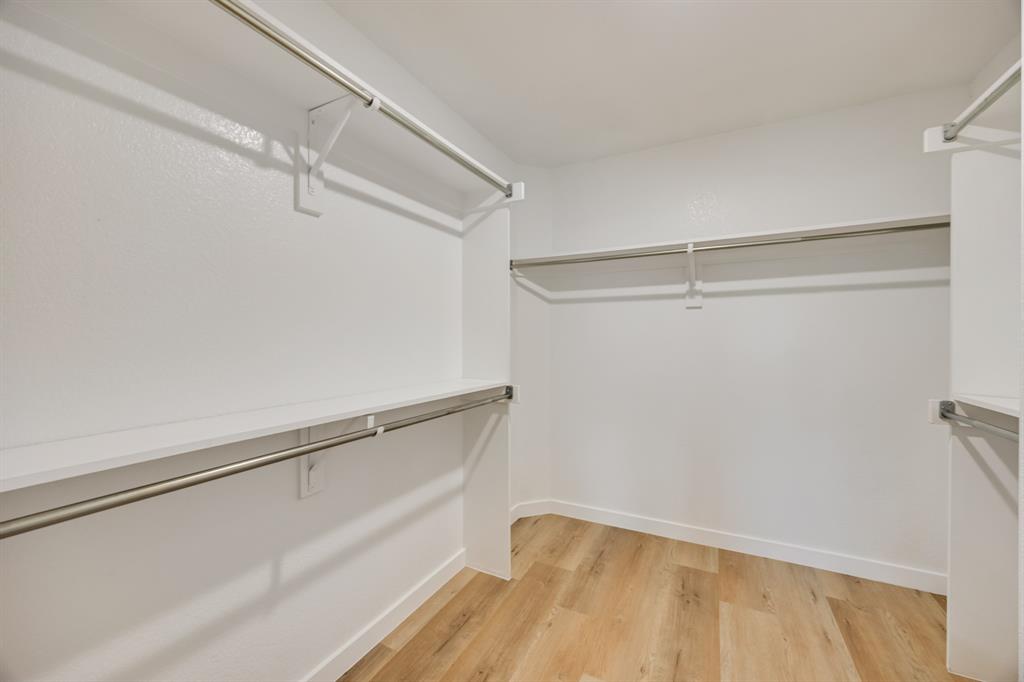 7127 Larkin Drive Property Photo 16