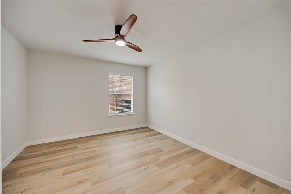 7127 Larkin Drive Property Photo 18