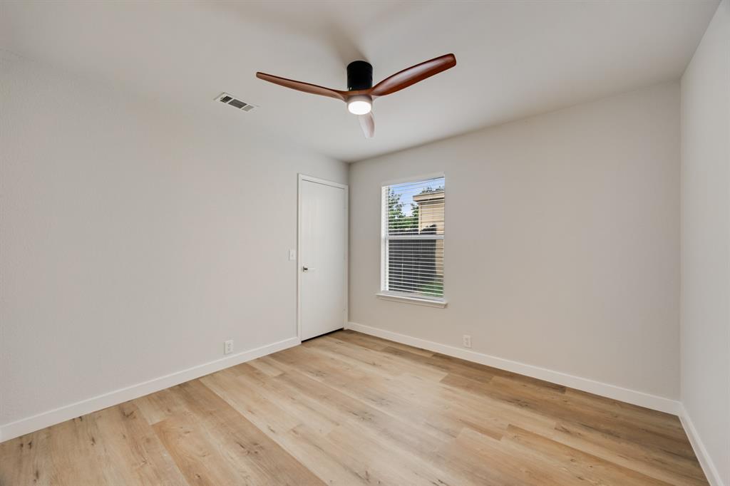 7127 Larkin Drive Property Photo 19