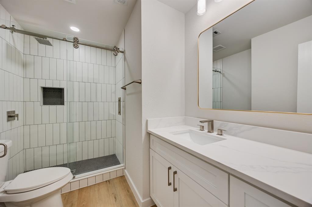 7127 Larkin Drive Property Photo 20