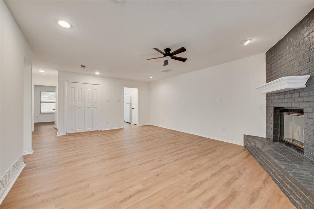 1724 Mimosa Lane Property Photo 6