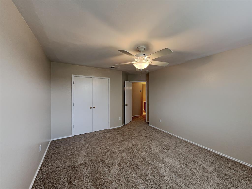 1924 Ramada Trail Property Photo 7