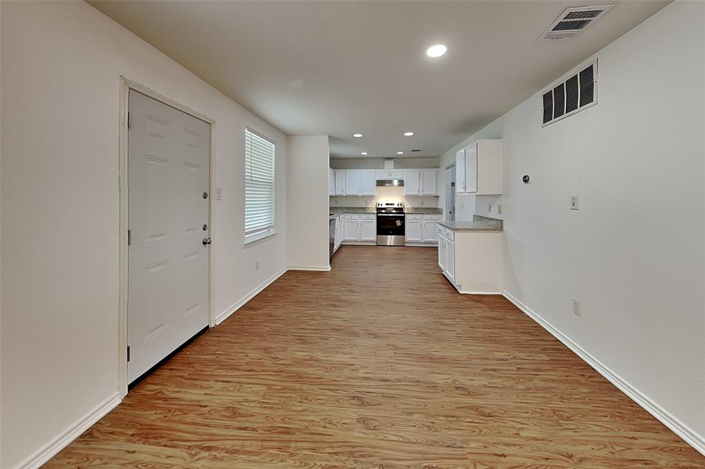 12705 Shady Cedar Drive Property Photo 4