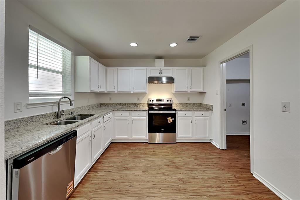 12705 Shady Cedar Drive Property Photo 6