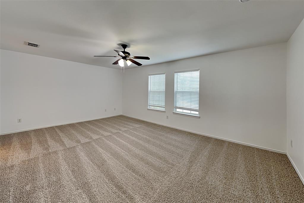 12705 Shady Cedar Drive Property Photo 7