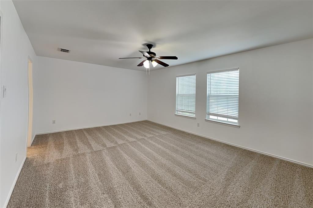 12705 Shady Cedar Drive Property Photo 8