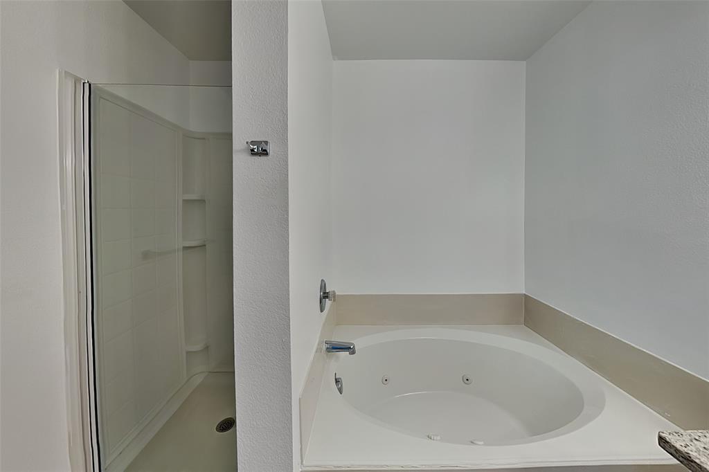 12705 Shady Cedar Drive Property Photo 10