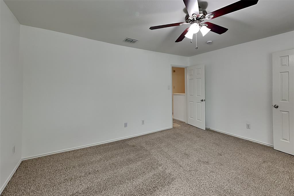 12705 Shady Cedar Drive Property Photo 11