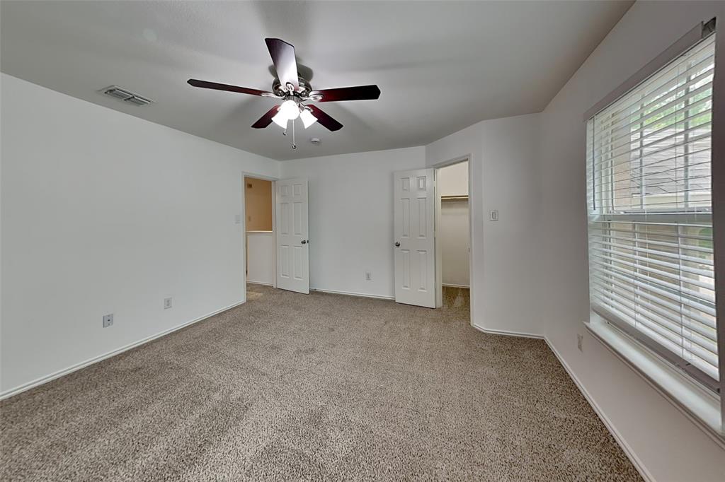 12705 Shady Cedar Drive Property Photo 12