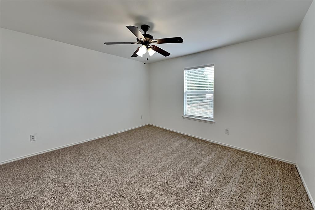 12705 Shady Cedar Drive Property Photo 13