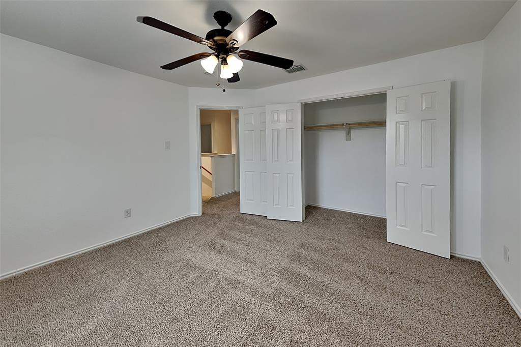 12705 Shady Cedar Drive Property Photo 14