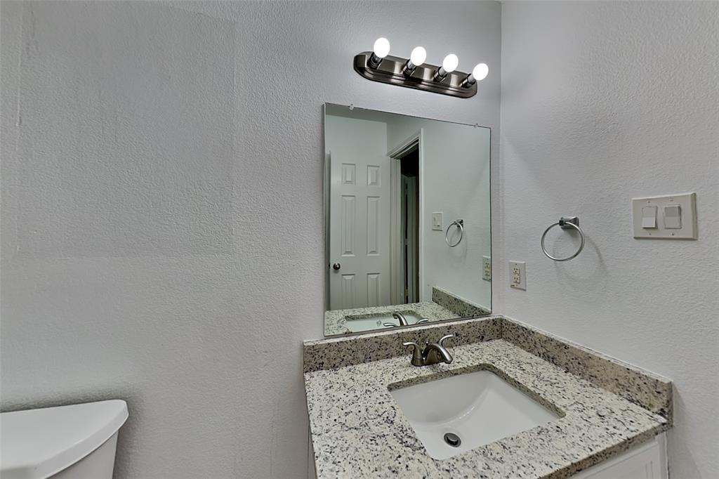12705 Shady Cedar Drive Property Photo 15