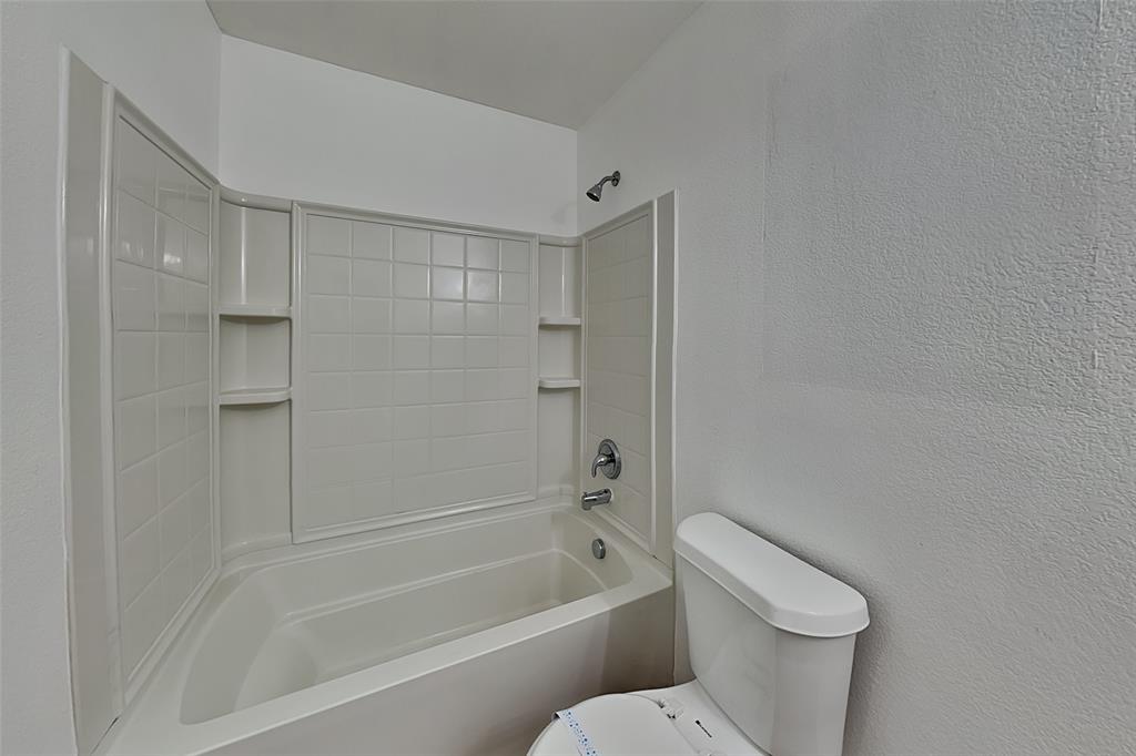 12705 Shady Cedar Drive Property Photo 16