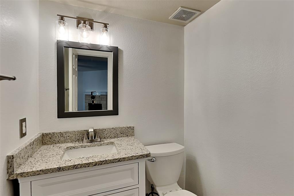 12705 Shady Cedar Drive Property Photo 17