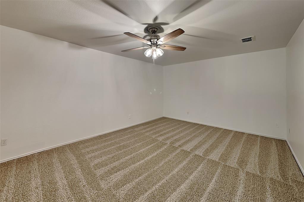 12705 Shady Cedar Drive Property Photo 18
