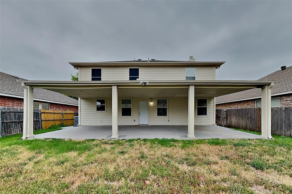 12705 Shady Cedar Drive Property Photo 19