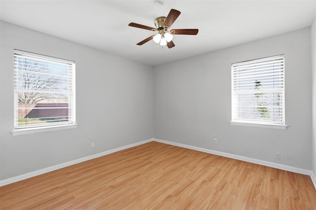 242 W Cober Drive Property Photo 12