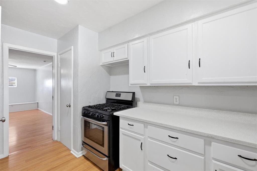 242 W Cober Drive Property Photo 15