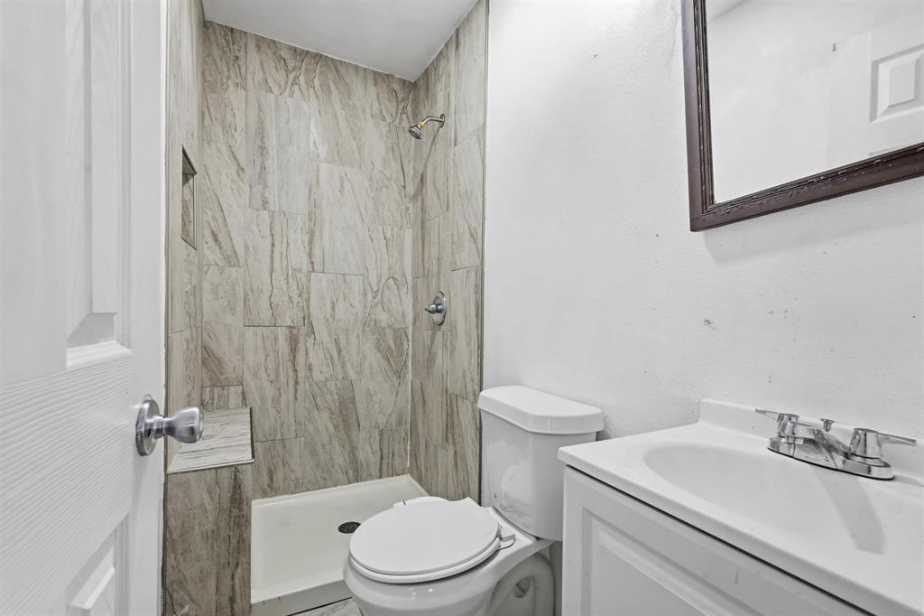 242 W Cober Drive Property Photo 17
