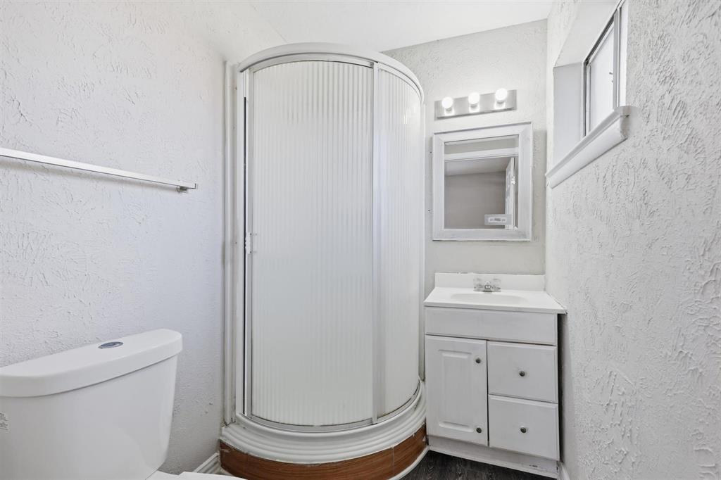 242 W Cober Drive Property Photo 19