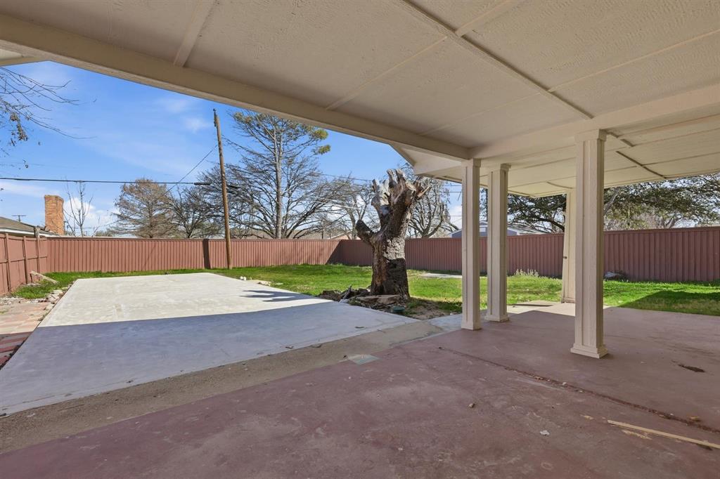 242 W Cober Drive Property Photo 20