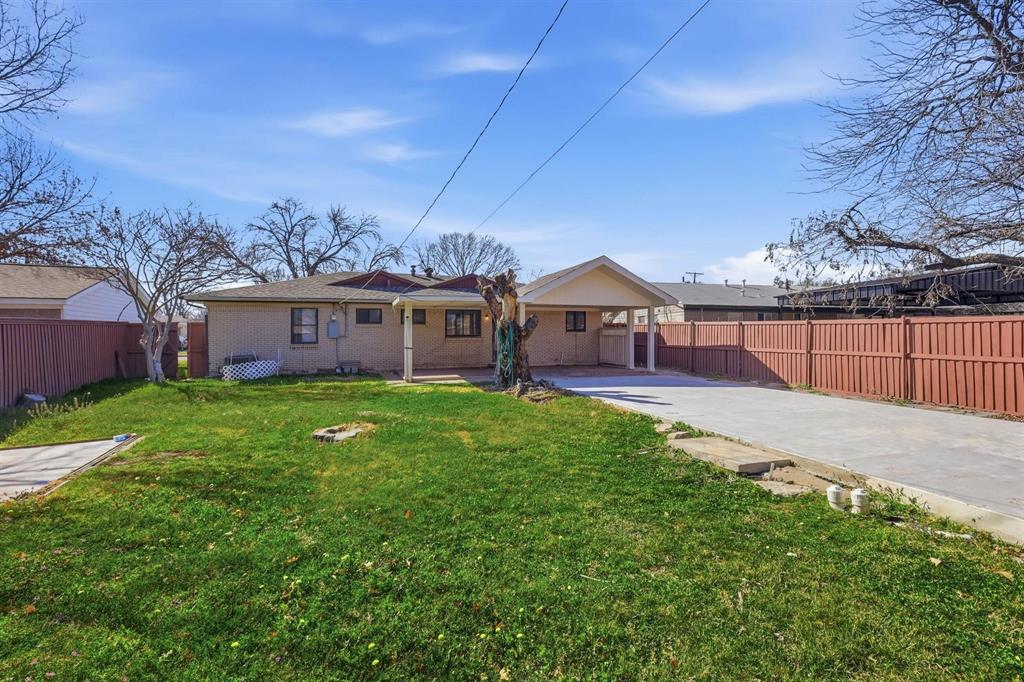 242 W Cober Drive Property Photo 21