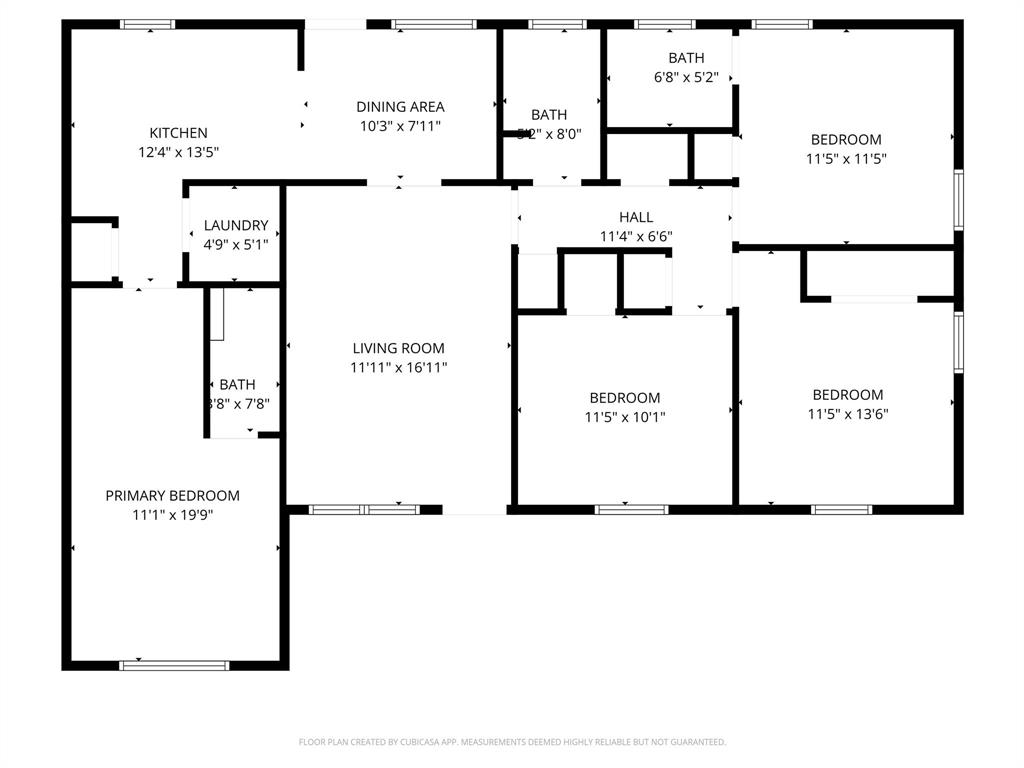 242 W Cober Drive Property Photo 23