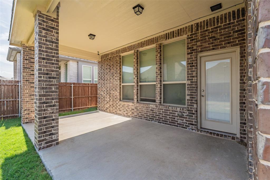 14833 Grissom Avenue Property Photo 33