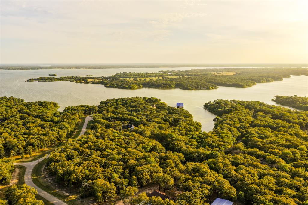 Tbd Vintage Shore Drive Property Photo 1