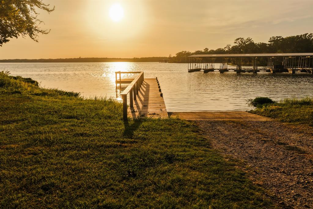 Tbd Vintage Shore Drive Property Photo 3