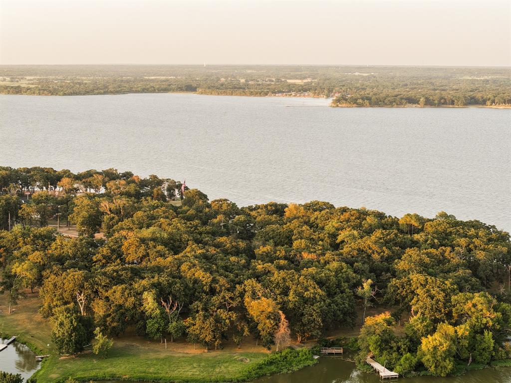 Tbd Vintage Shore Drive Property Photo 14