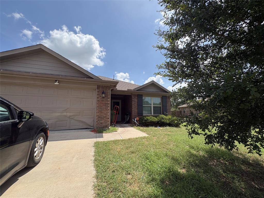 244 Walnut Bend Road
